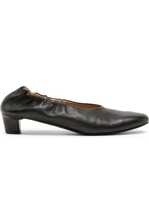 MARSÈLL Pumps Codina