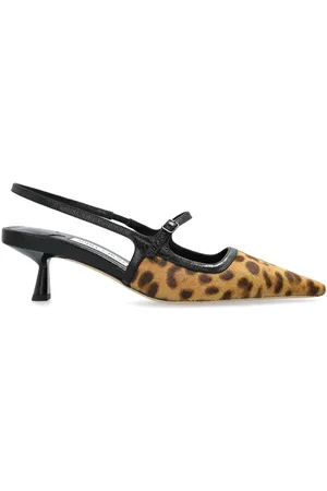 Jimmy Choo Pumps Didi 45mm