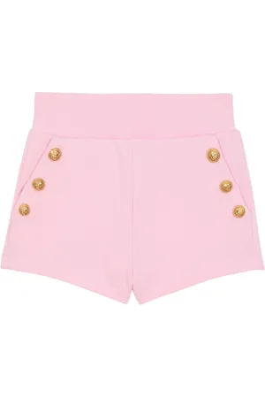 Balmain Shorts