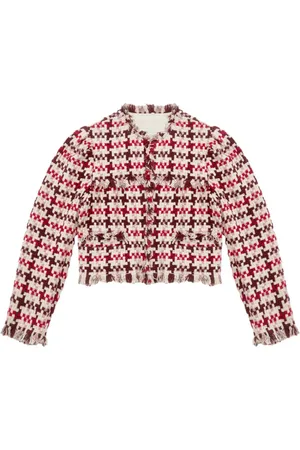 Marant Etoile Giacca Amelio