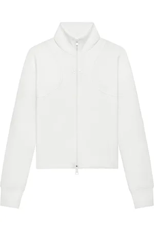 Courrèges Giacca