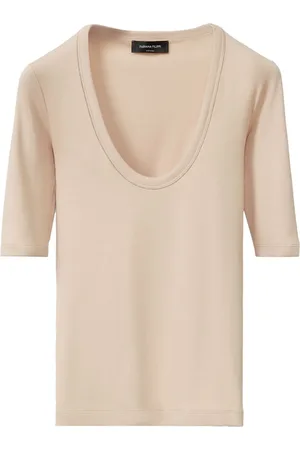 Fabiana Filippi T-shirt
