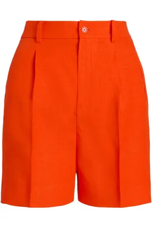 Ralph Lauren Shorts Tracy