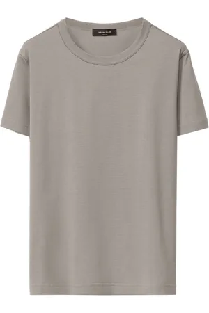 Fabiana Filippi T-shirt