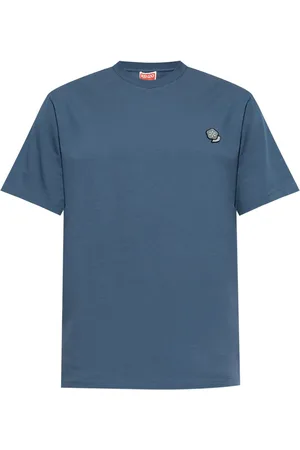 Kenzo T-shirt Pop