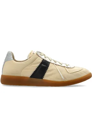 Maison Margiela Sneakers Replica