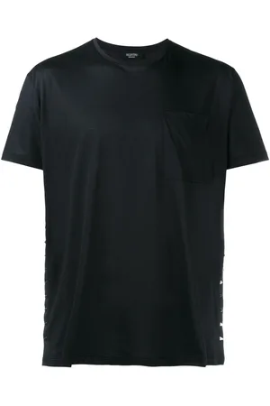 VALENTINO GARAVANI T-shirt Rockstud