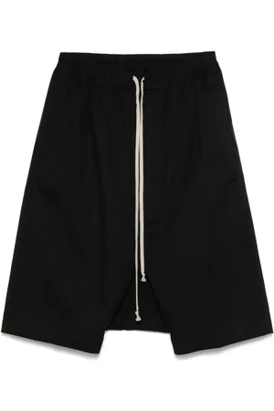 Rick Owens Shorts Rick