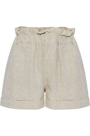 POSSE Shorts Ducky