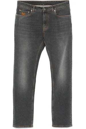 Etro Jeans dritti