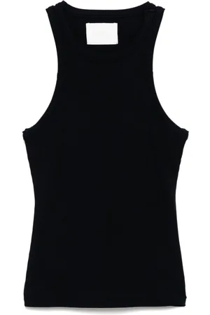 Citizens of Humanity Top girocollo