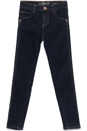 Guess Jeans skinny