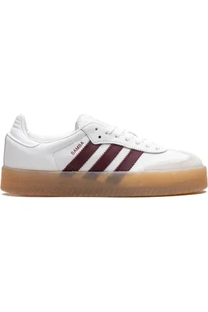 adidas Sneakers Sambae