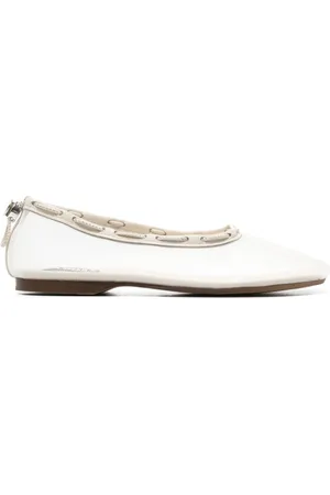ALOHAS Ballerine in rete