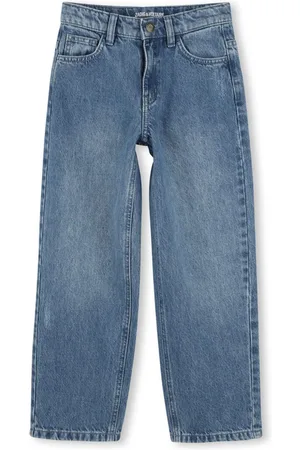 Zadig & Voltaire Jeans con applicazione