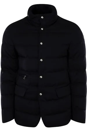 Moncler Blazer Bess
