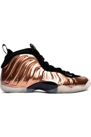 Nike Sneakers Little Posite One