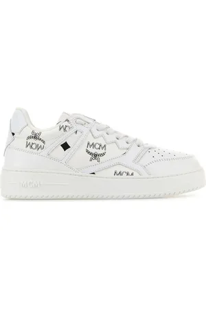 MCM Sneakers Terrain