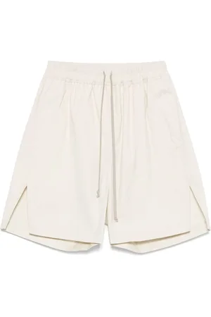 Rick Owens Shorts Boxers