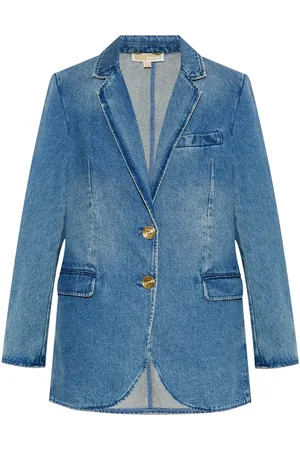 Michael Kors Blazer denim