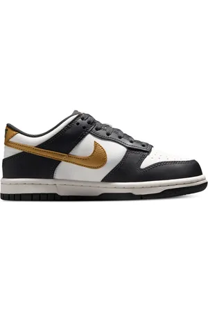 Nike Sneakers Dunk
