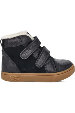 UGG Sneakers Rennon II