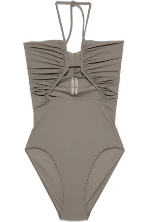 Rick Owens Costume intero Prong