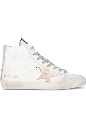 Golden Goose Sneakers Francy