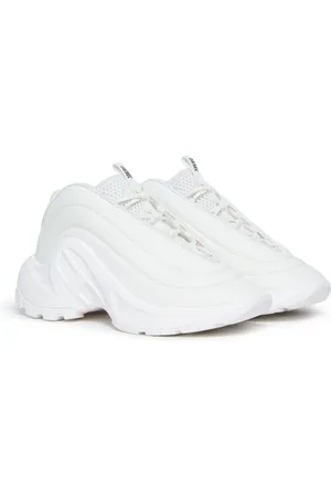 Diesel Sneakers S-D-Runner X