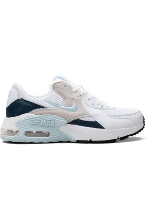 Nike Sneakers Air Max Excee