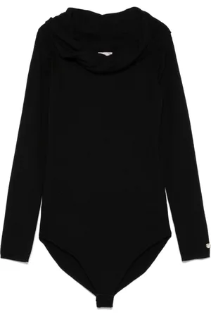 Liu Jo Body con cut-out