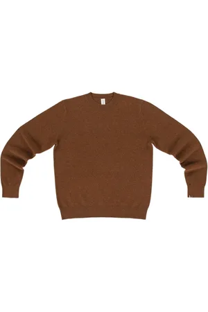 Maglione Nº358 MIster