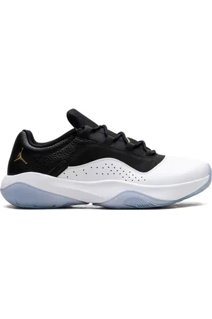 Jordan Sneakers Retro 11