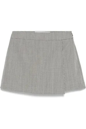 Golden Goose Shorts Nina