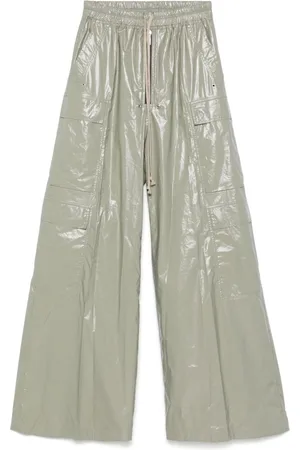 Rick Owens Cargo Belas