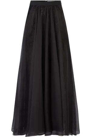 Nina Ricci Gonna lunga