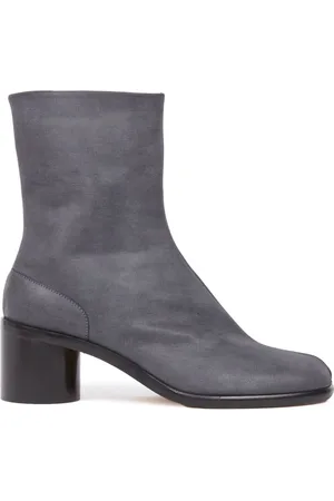 Maison Margiela Stivali Tabi