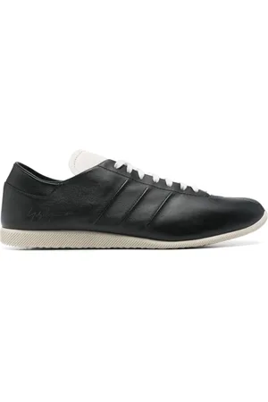 Y-3 Sneakers Japan