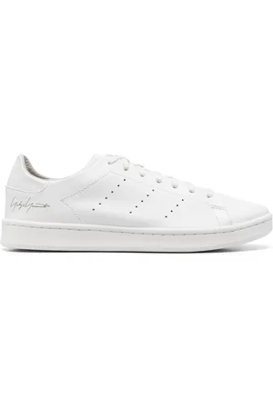 Y-3 Sneakers Stan Smith
