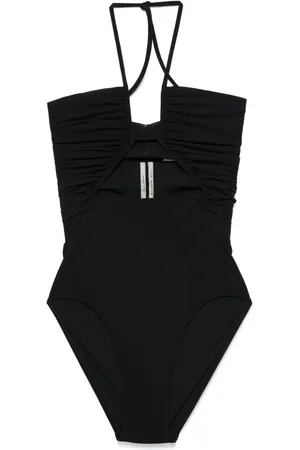Rick Owens Costume intero Prong