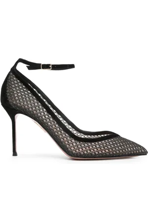 Aquazzura Pumps Asha 85mm