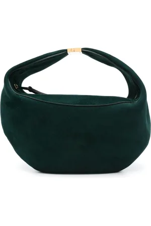 Khaite Borsa tote Olivia piccola