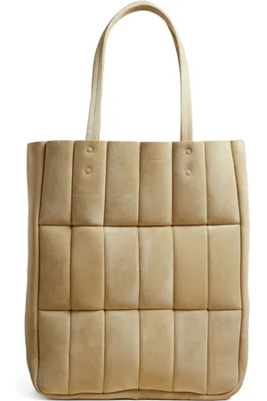 Khaite Borsa tote Zoe