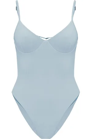 Bond Eye Costume da bagno Alana
