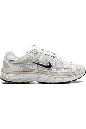 Nike Sneakers P-6000