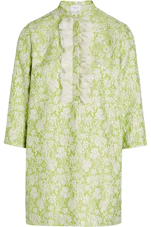 Giambattista Valli Abito corto Tender Spring