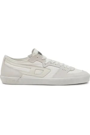 Diesel Sneakers S-Leroji D-1 Low