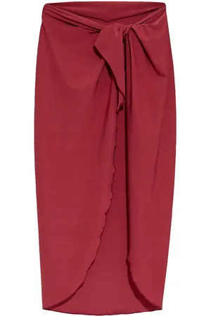 Bond Eye Copricostume Jinx