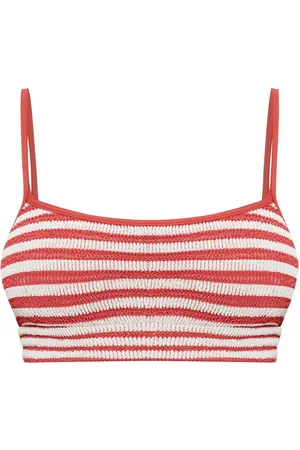 Bond Eye Set bikini Saint