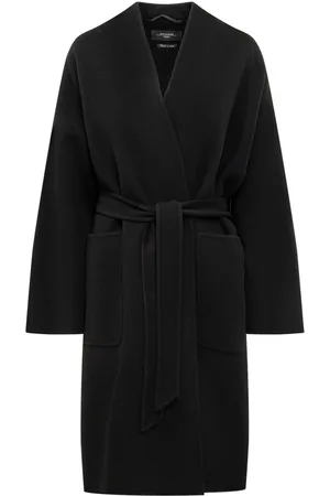 Max Mara Cappotto Aris